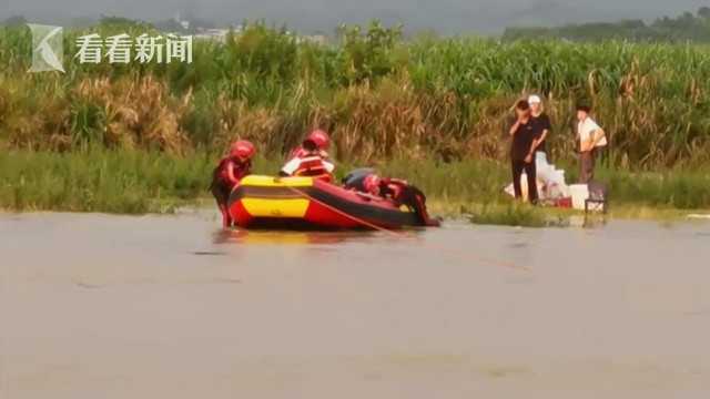 暴风短视频