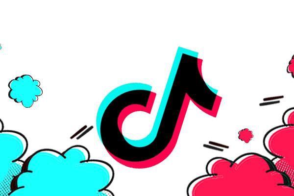 爆火短视频