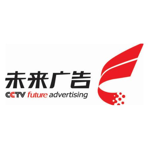 北京广告视频制作