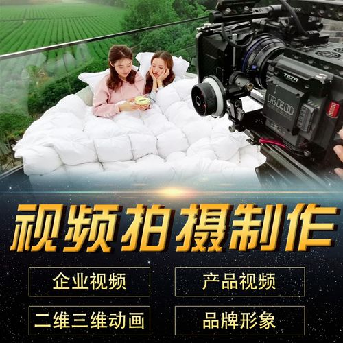 北京做动画视频
