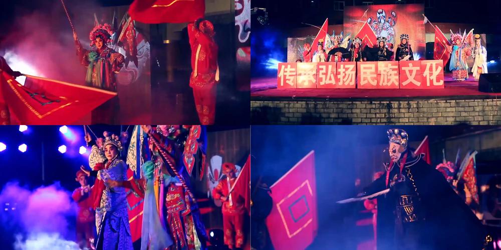 变脸特效视频怎么做