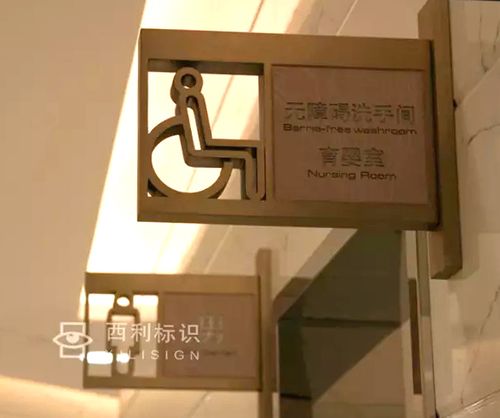 标牌制作视频