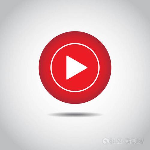 标识制作视频