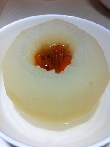 冰糖的制作方法视频