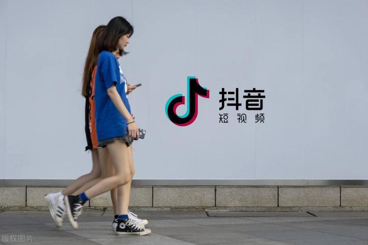 播放量最高的短视频