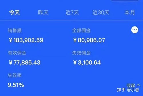 播放有收益的短视频平台