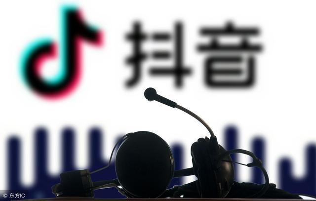 不用钱的短视频