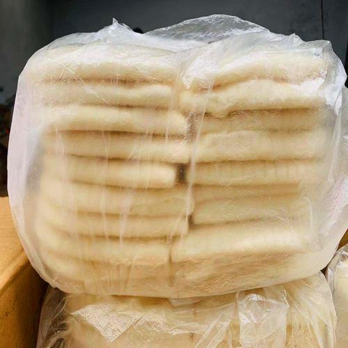 布袋饼的做法视频