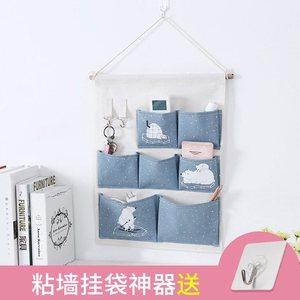 布兜制作视频