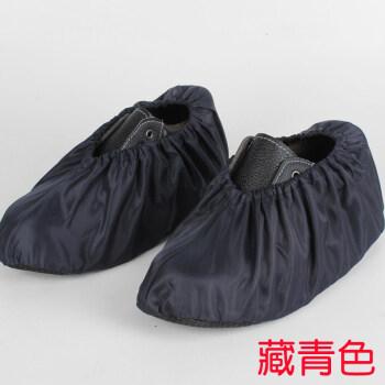 布鞋套怎么做的视频