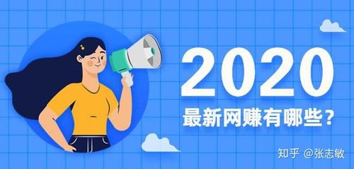 采购短视频
