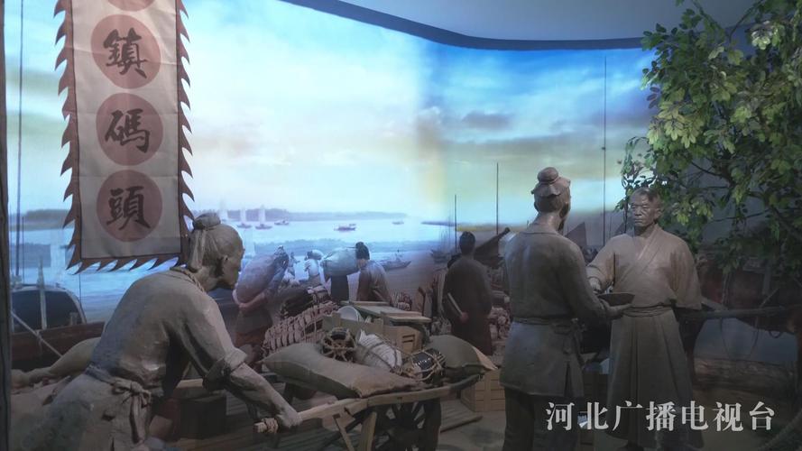 沧州视频制作
