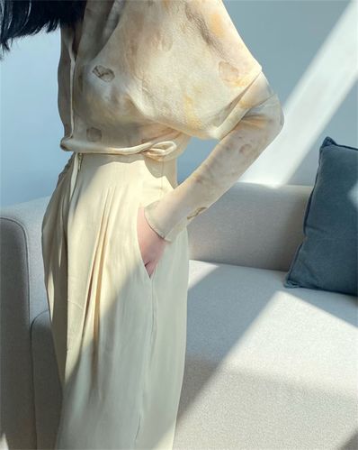 蝉翼短视频