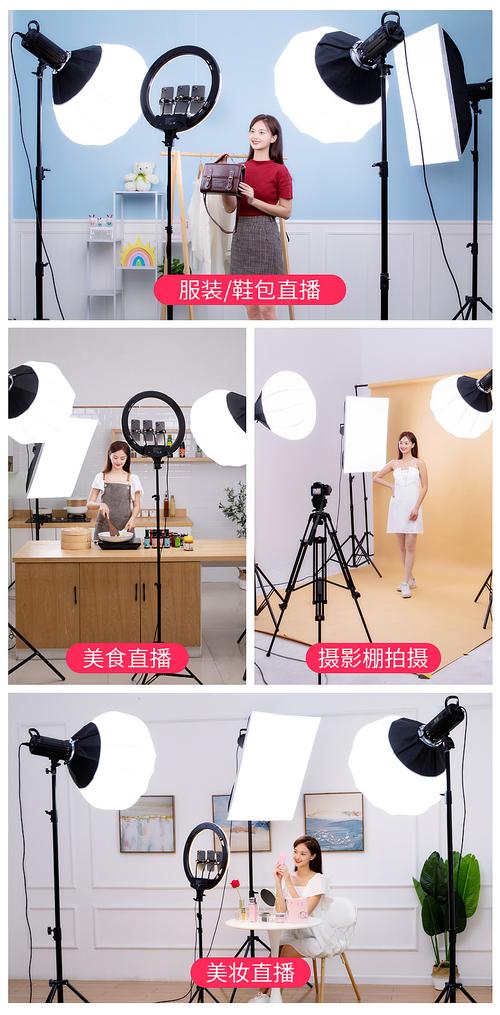 产品视频宣传拍摄
