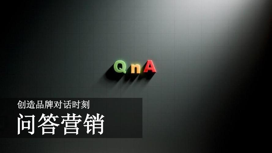 产品营销视频