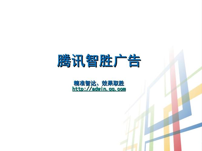 常见在线广告