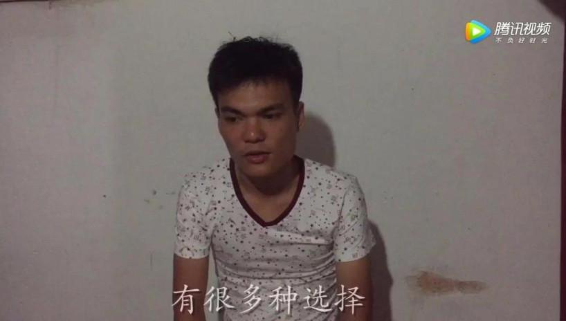 超级逗比搞笑短视频
