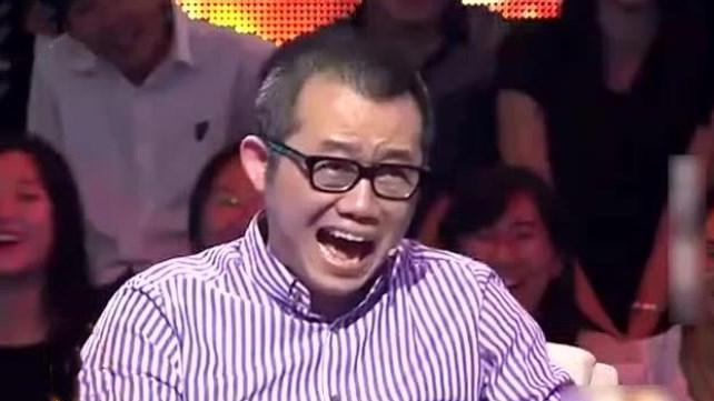 超级逗比搞笑短视频
