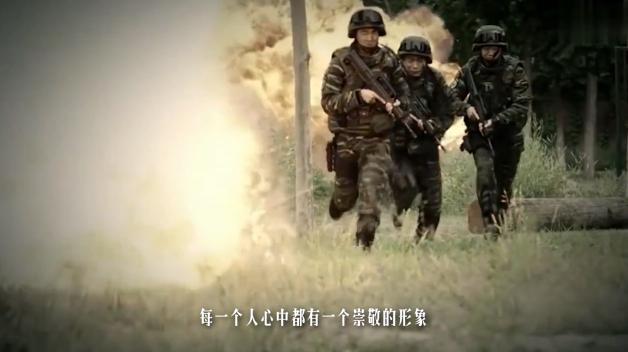 超燃短视频