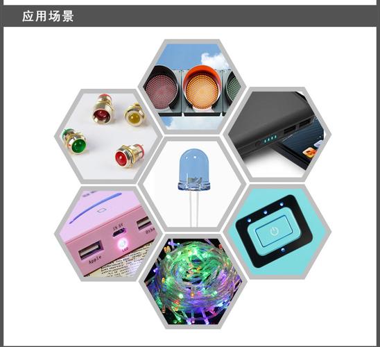 超色短视频