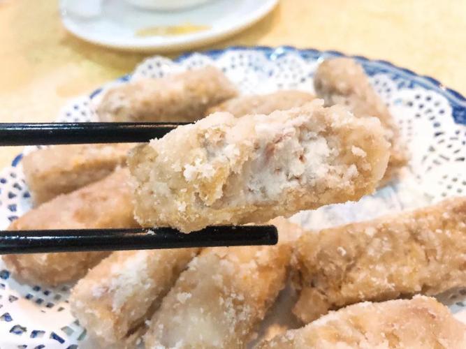 潮汕反沙芋头做法视频