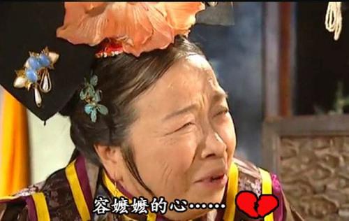 炒冷饭的做法视频
