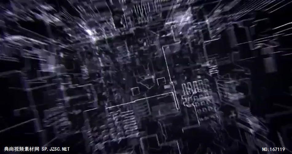 成都ae特效视频制作