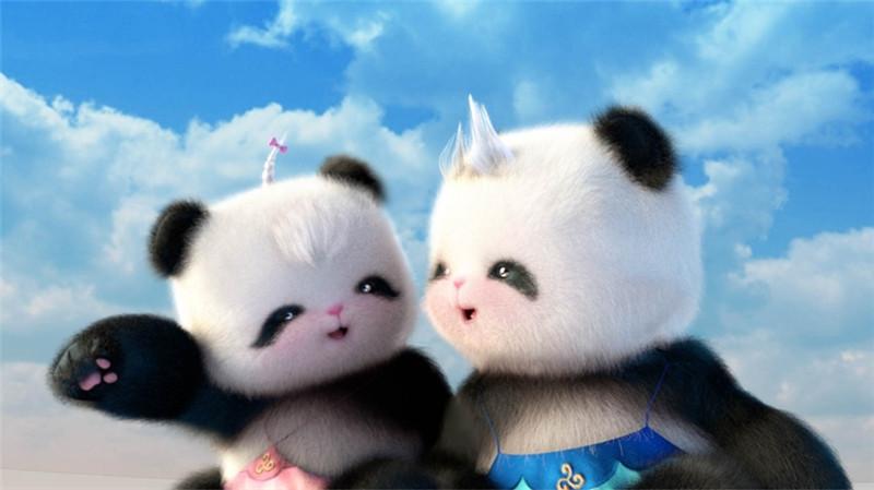 成都动画视频制作
