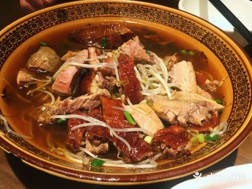 成都冒烤鸭的做法视频