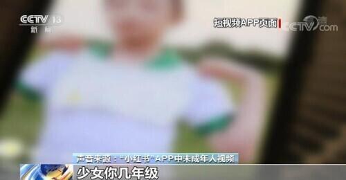 成人短视频网址