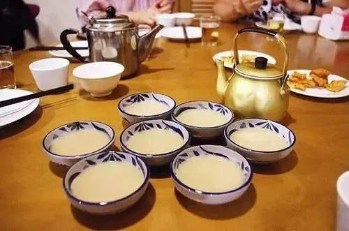 稠酒制作视频