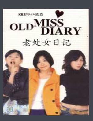 处女短视频
