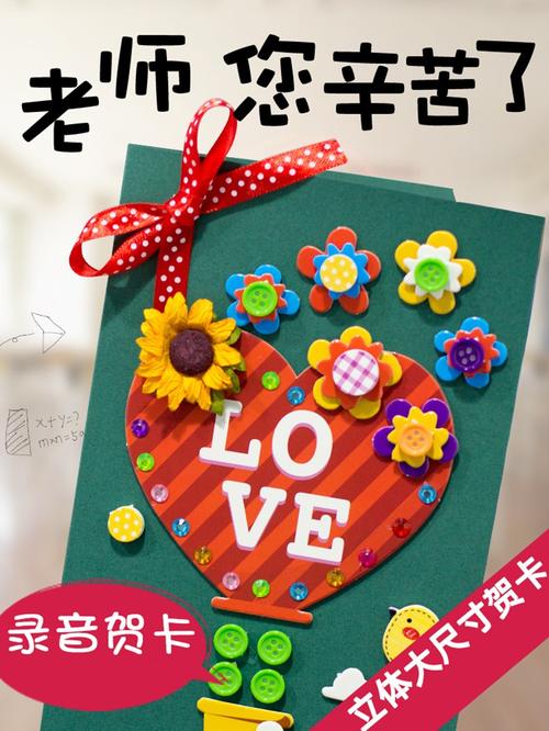 创意祝福视频制作