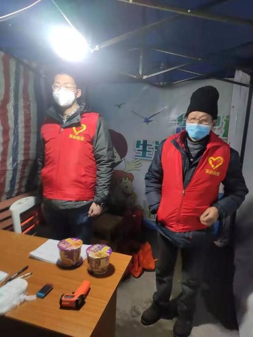 大学生防疫短视频