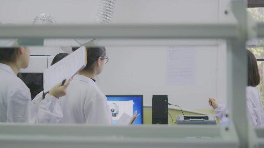 大学视频制作专业