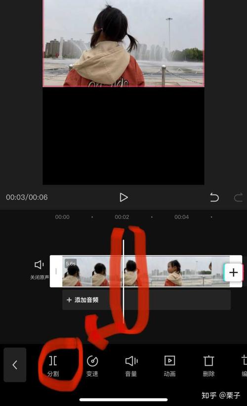 带字幕的视频怎么做