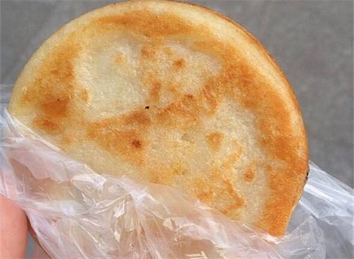 蛋堡的做法视频