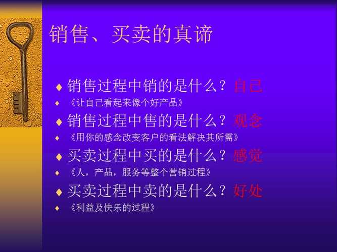 灯具销售技巧视频