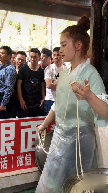 第一次做视频在线观看