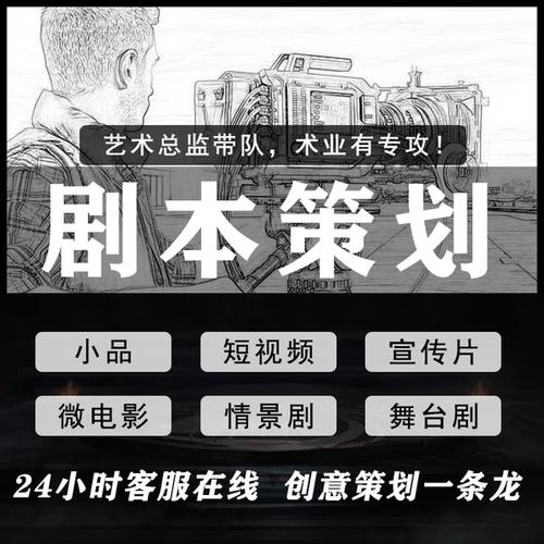 电影解说视频制作流程