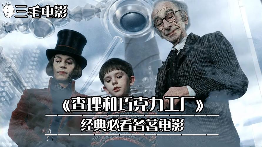 电影视频制作