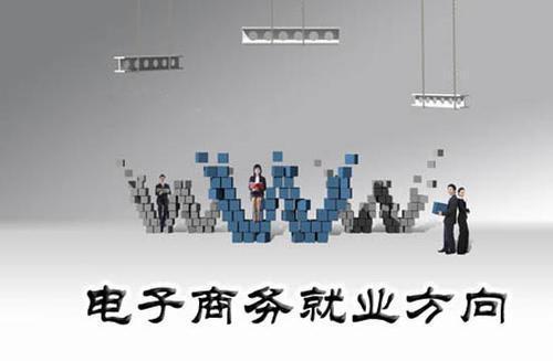 电子商务短视频营销