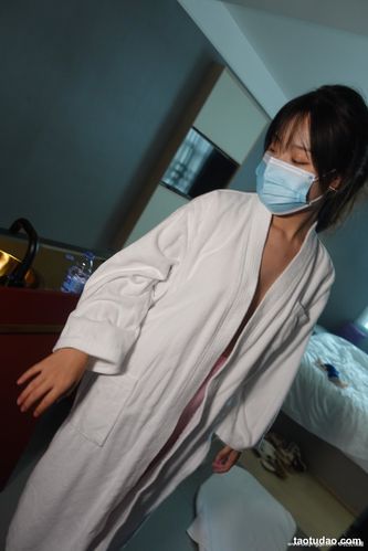 叼嘿短视频
