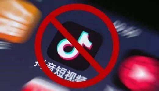 东莞短视频
