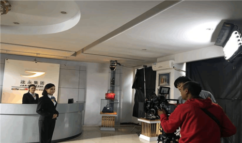 东莞视频拍摄制作