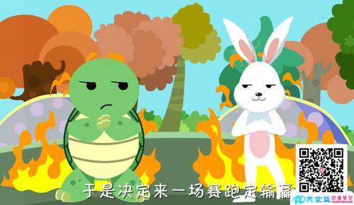 动画搞笑视频制作