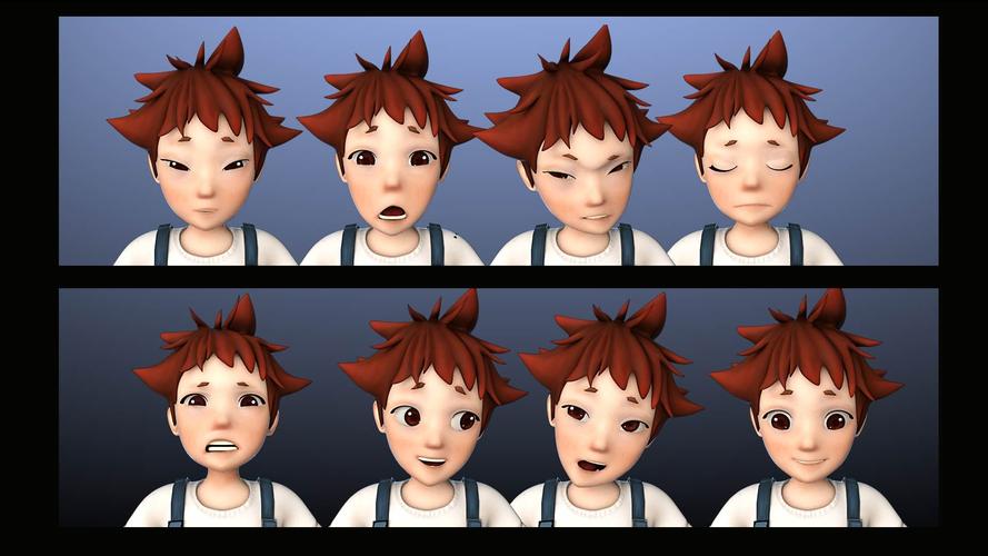 动画解说视频怎么制作
