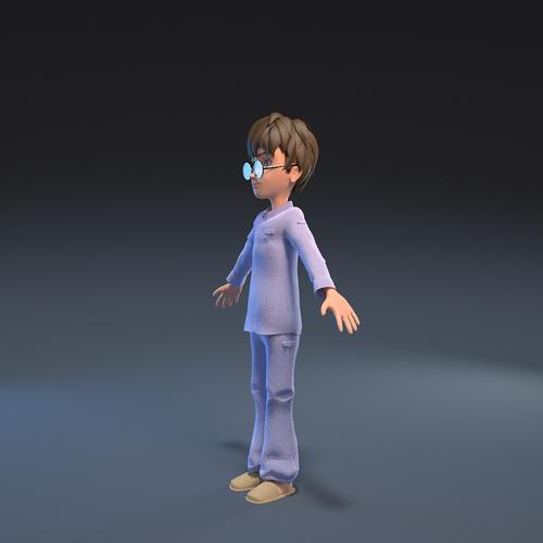 动漫的视频怎么制作