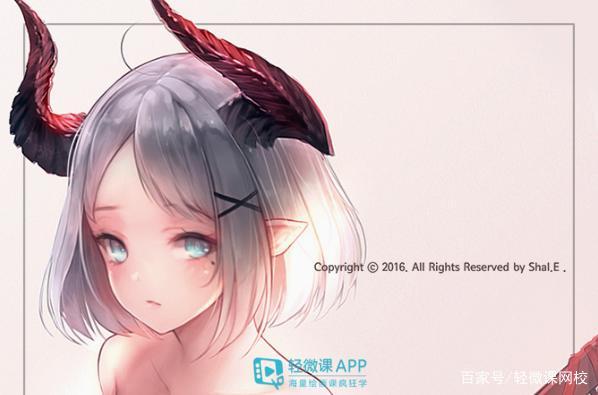动漫的视频怎么制作