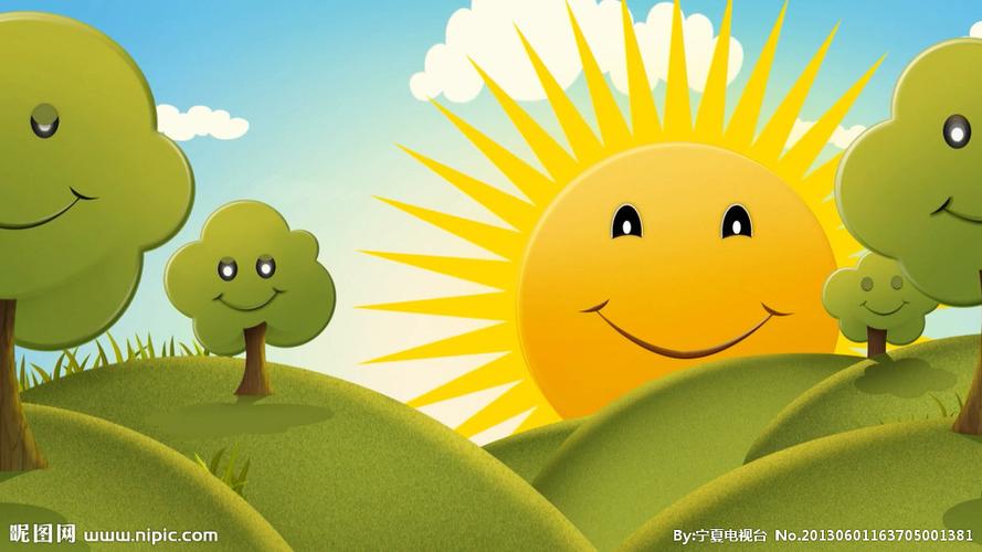 动漫小视频怎么制作